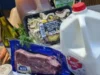 В Западном Канзасе предупреждение для тиктокеров, занимающихся «кикдверством»