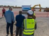 Критики осуждают компанию, созданную для ускорения подачи электроэнергии в дата-центры Индианы